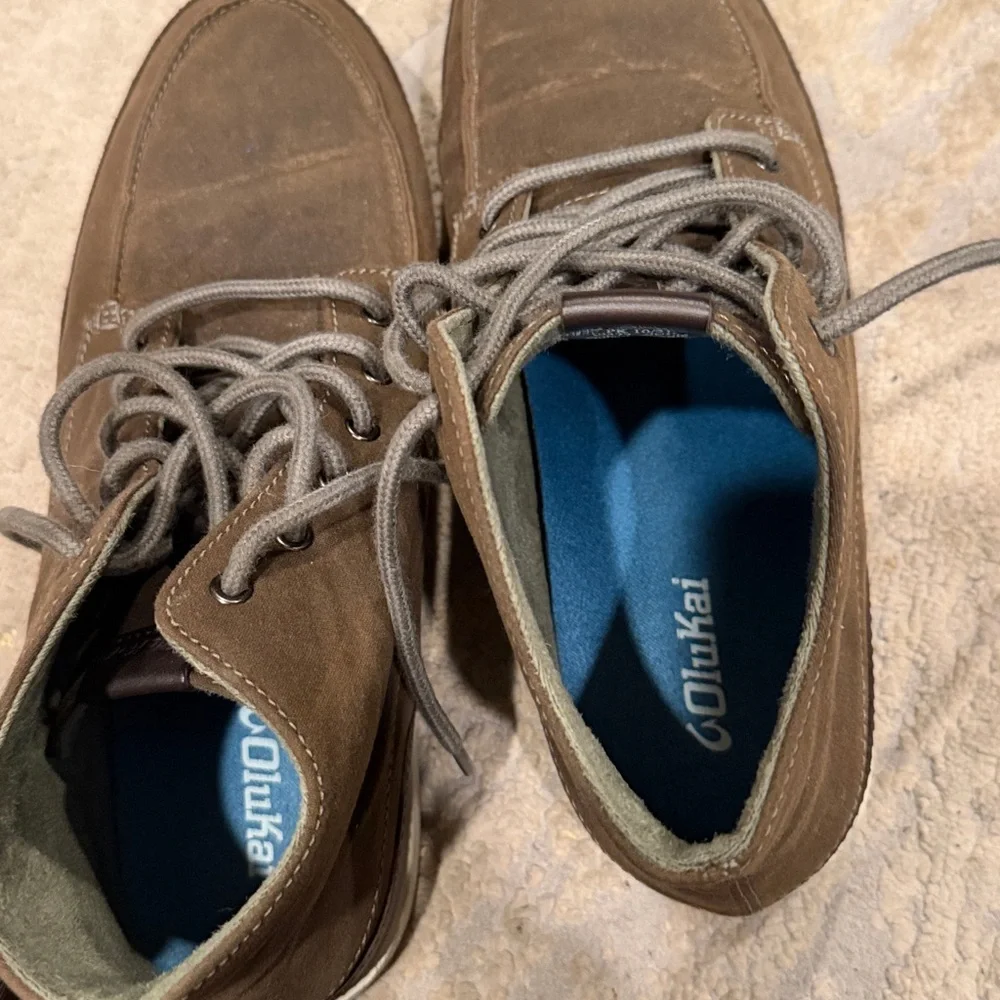 $139 Men's OLAKAI 